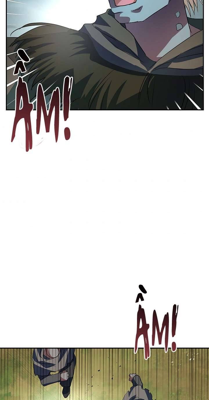 Hôn Phu Ẩn Sắc Chapter 18 - Next Chapter 19