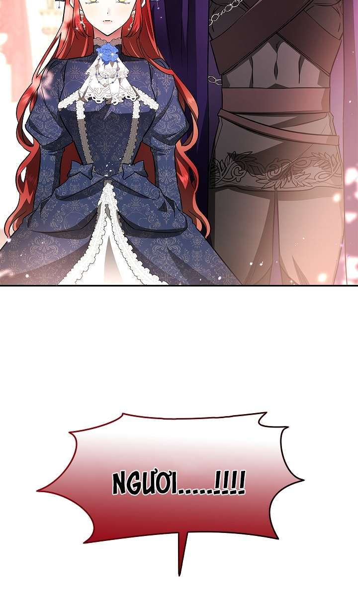 Hôn Phu Ẩn Sắc Chapter 48 - Next Chapter 49