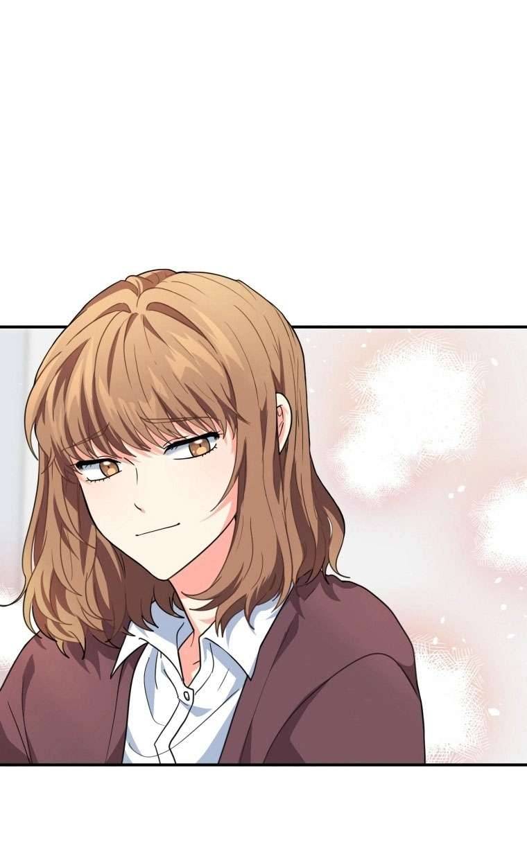 Tôi Là Em Gái Của Nhân Vật Chính Chap 3 - Next Chap 4