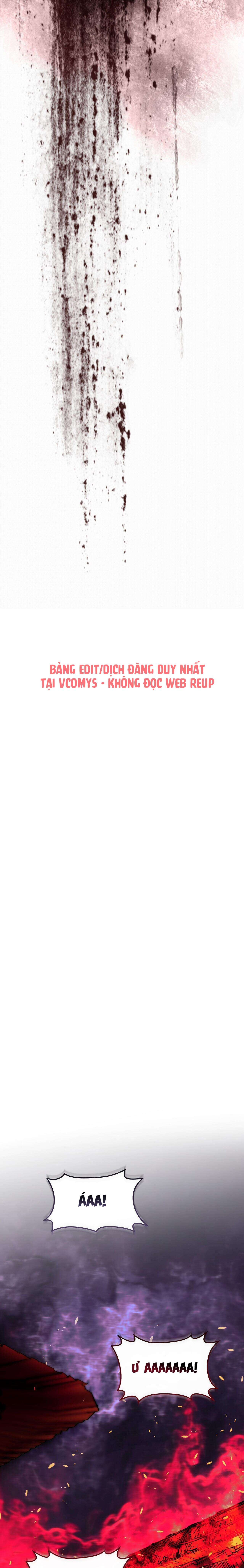 [ 18+ ] Truyền Thuyết Hang Rắn Chap 4 - Next Chap 5