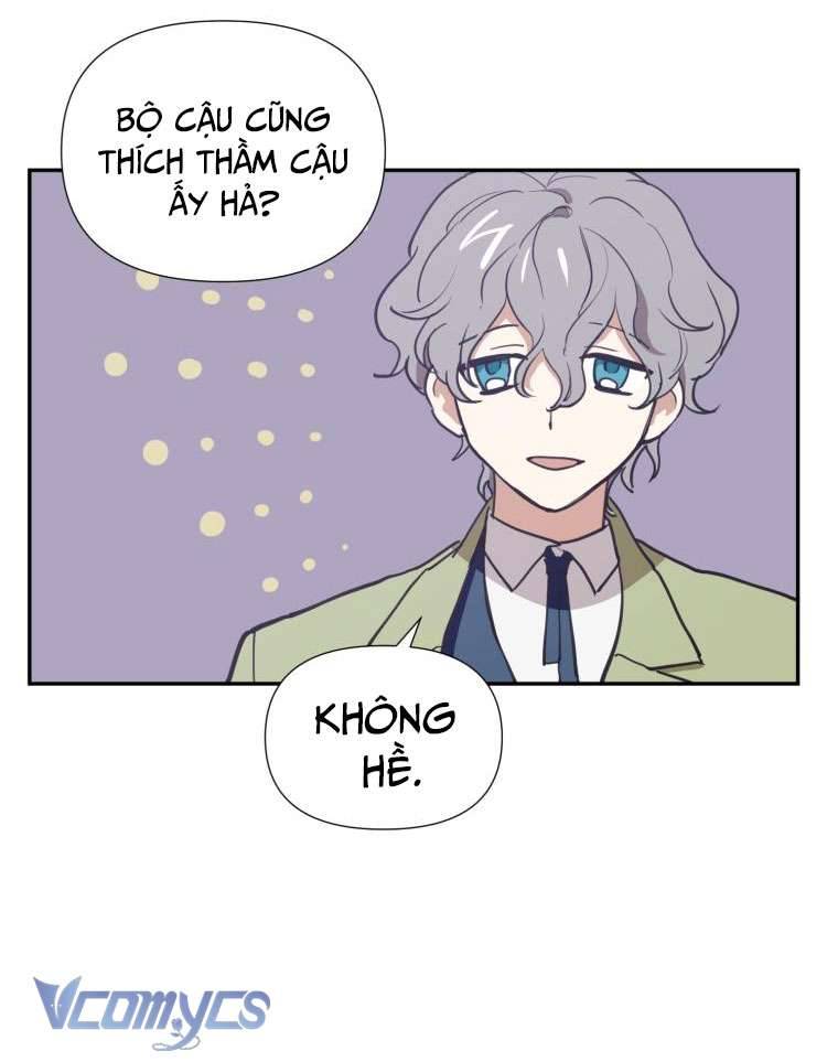 Điều Ước Sao Băng Chap 3 - Next Chap 4