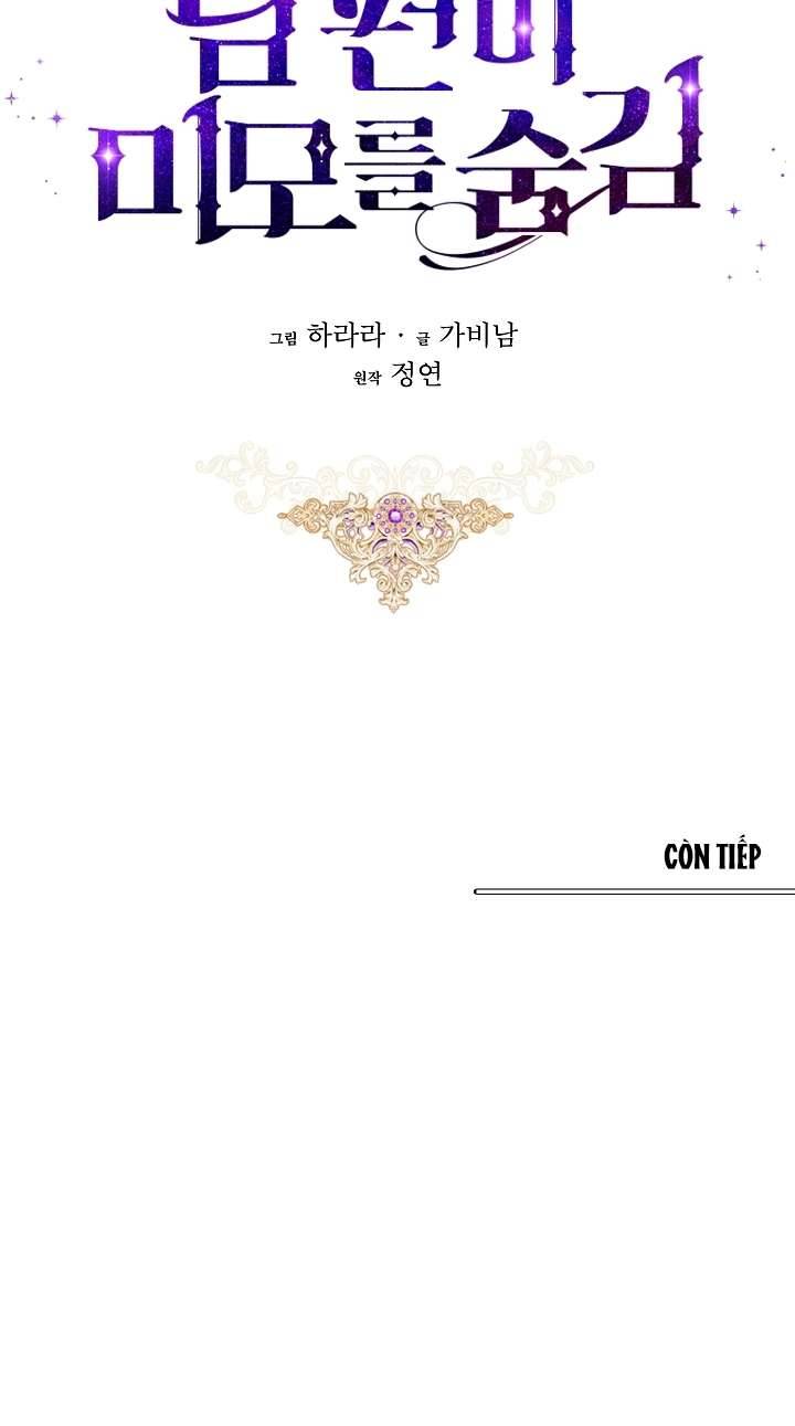 Hôn Phu Ẩn Sắc Chapter 45 - Next Chapter 46