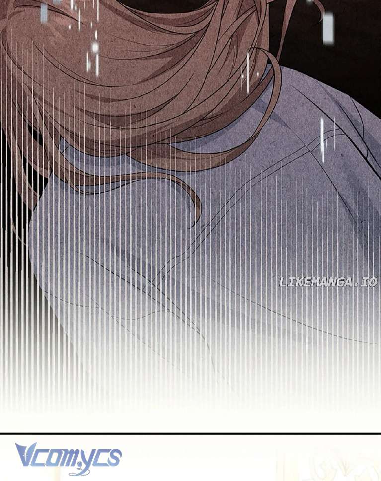 Công Chúa Bé Con Hạng S Thật Mạnh Chapter 24 - Trang 4