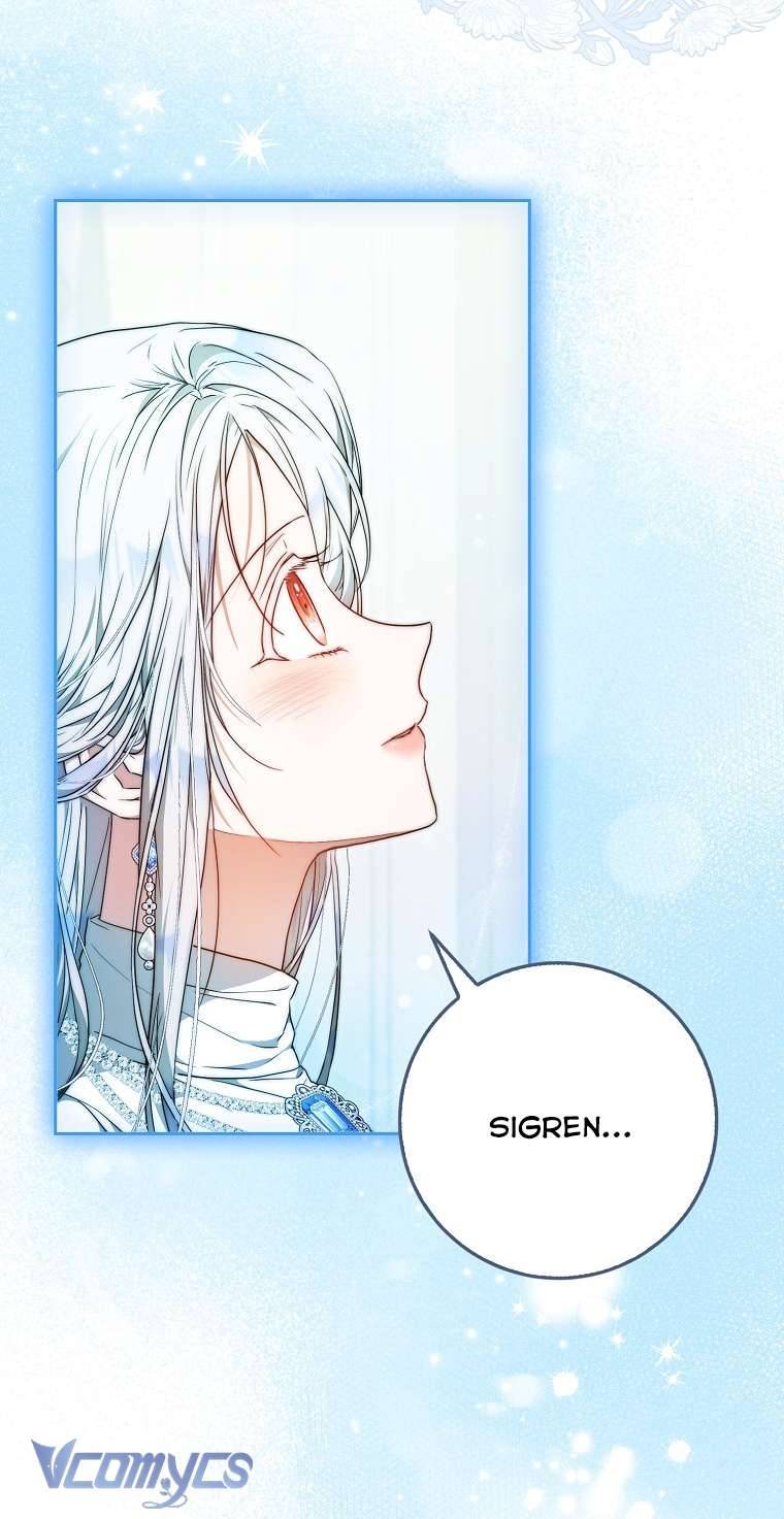 Tôi Trở Thành Vợ Của Nam Chính Chap 100 - Next Chap 101