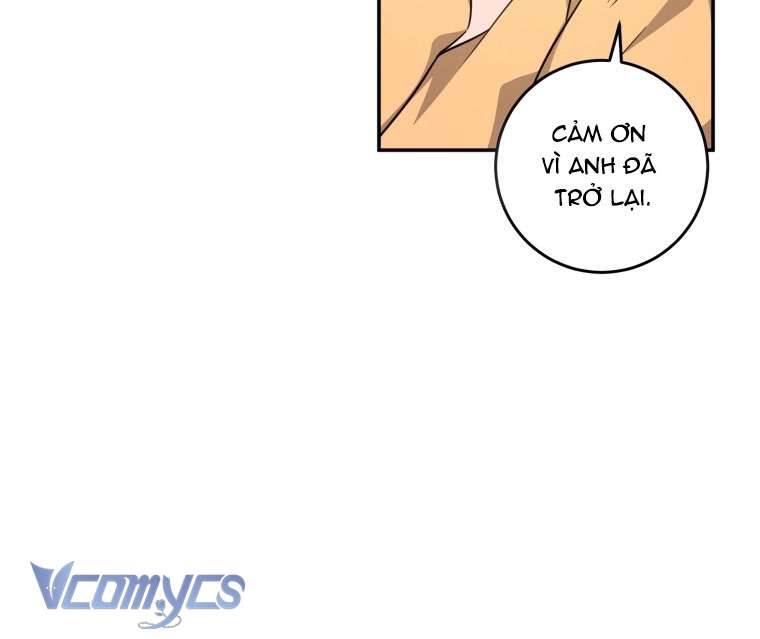 Tôi Là Em Gái Của Nhân Vật Chính Chap 4 - Next Chap 5