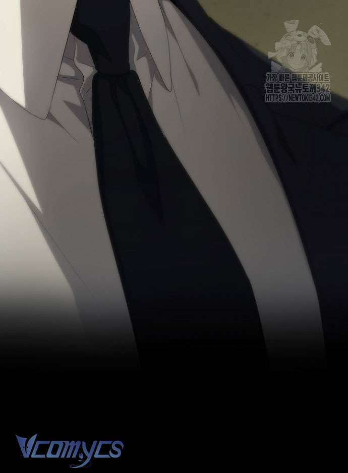 Tôi bị mắc kẹt trong một vở kịch điên rồ Chap 19 - Next Chap 20