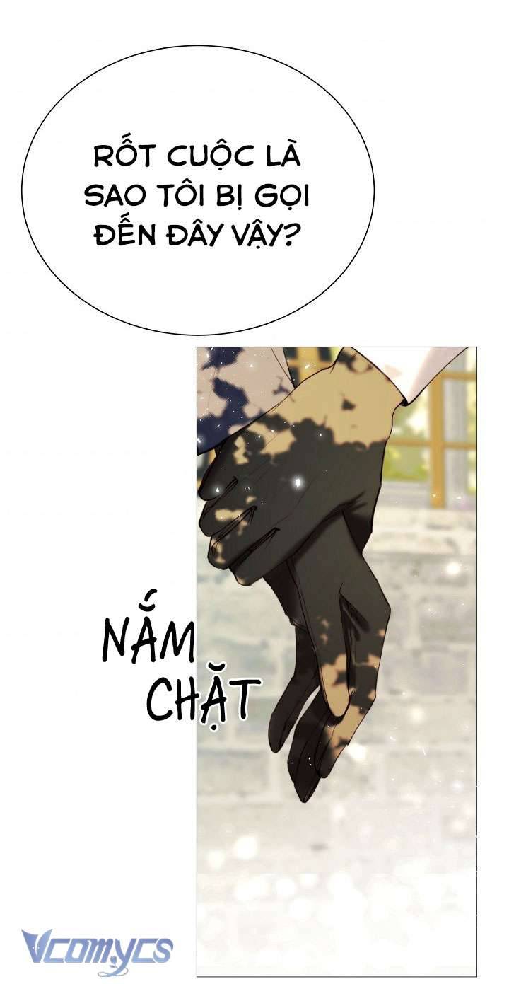 Ác Nữ Cần Bạo Chúa Chapter 26 - Next Chapter 27
