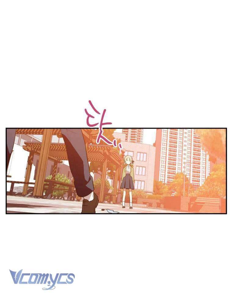 Điều Ước Sao Băng Chap 1 - Next Chap 2