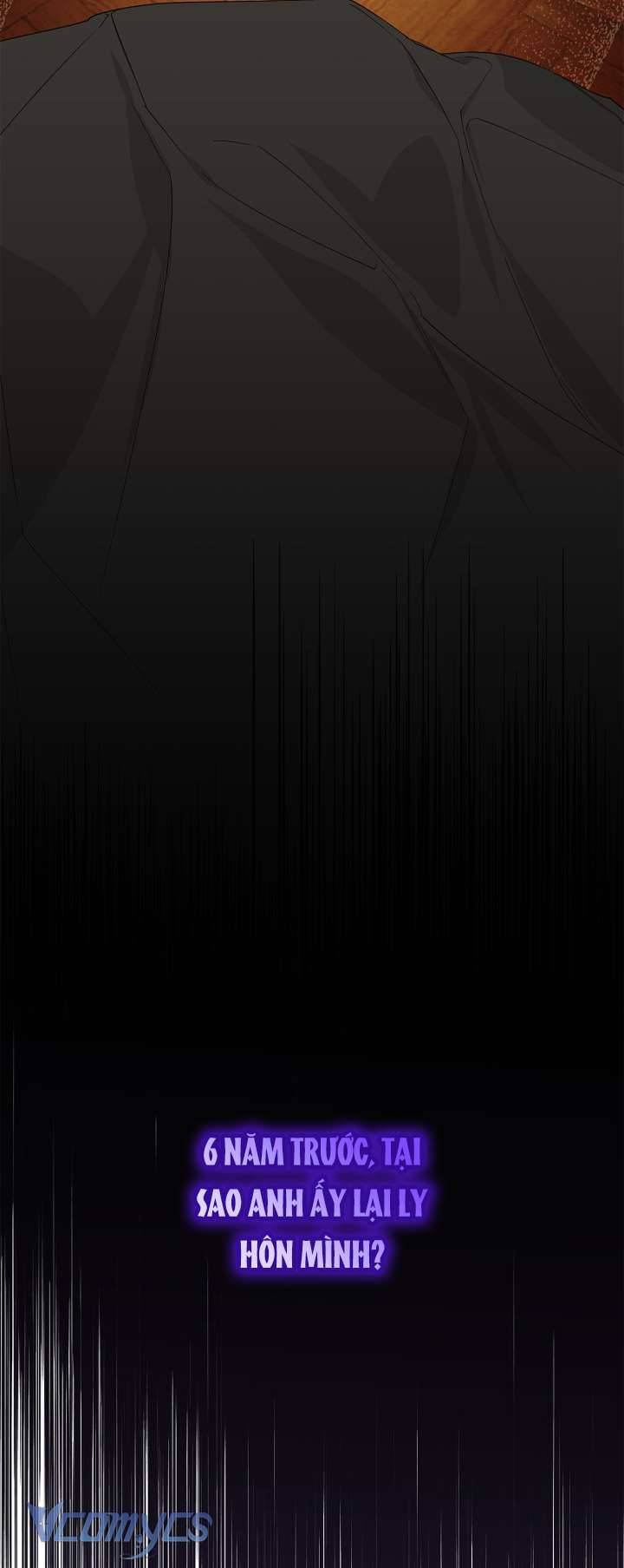 Phương Pháp Che Giấu Đứa Con Của Hoàng Đế Chapter 96 - Next Chapter 97