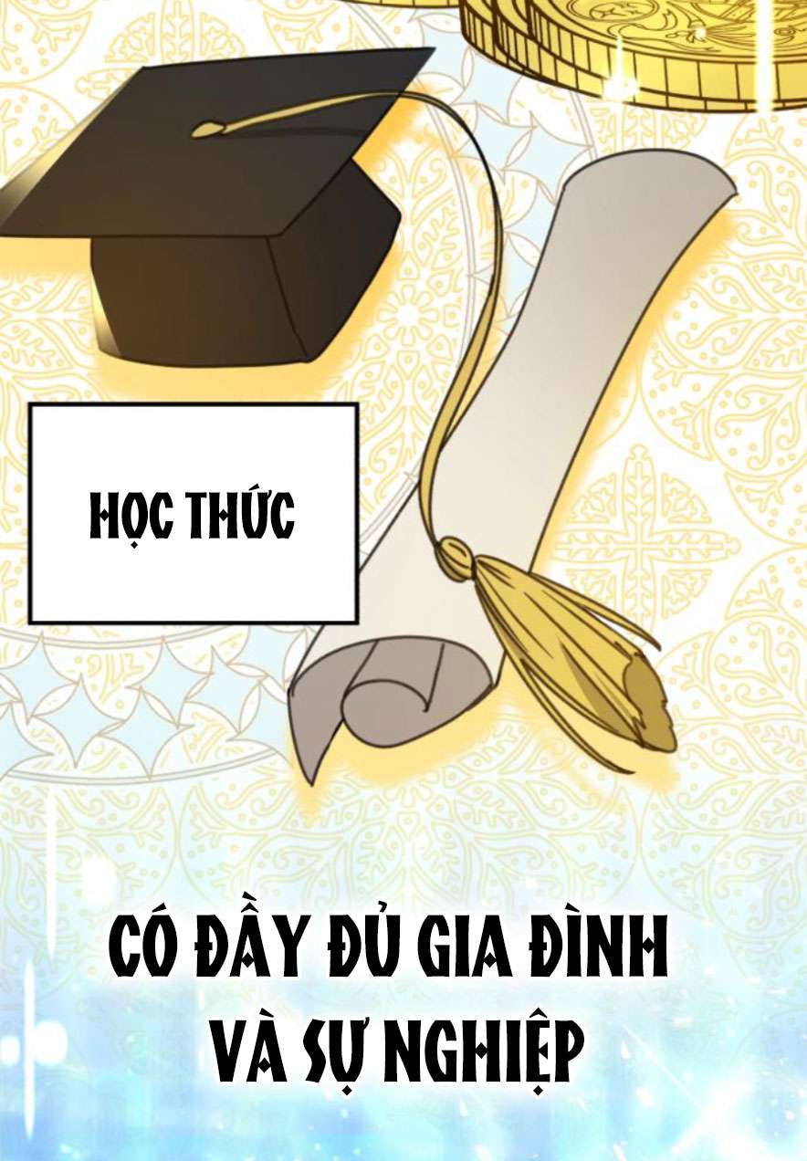 Thần Hổ Jang San Chap 33 - Next Chap 34