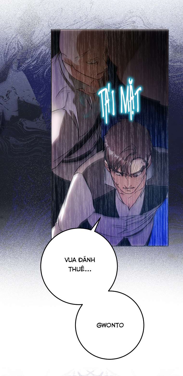 Tôi Trở Thành Vợ Của Nam Chính Chap 63 - Next Chap 64