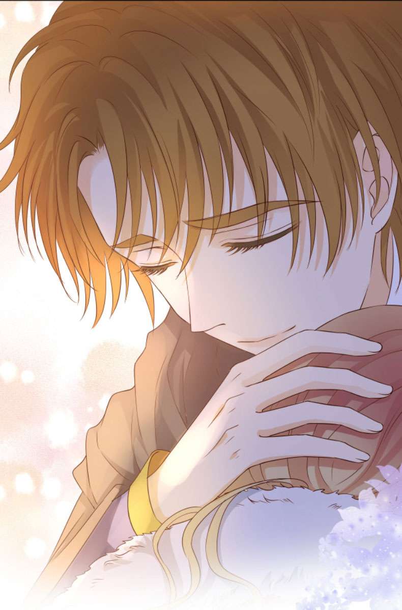 Địch Úc Đa Chi Ca Chapter 118 - Next Chapter 119