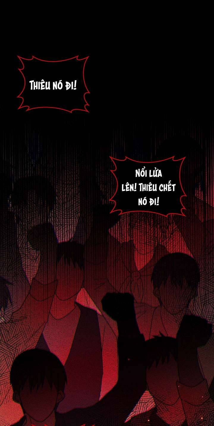 Hôn Phu Ẩn Sắc Chapter 60 - Next Chapter 60.5