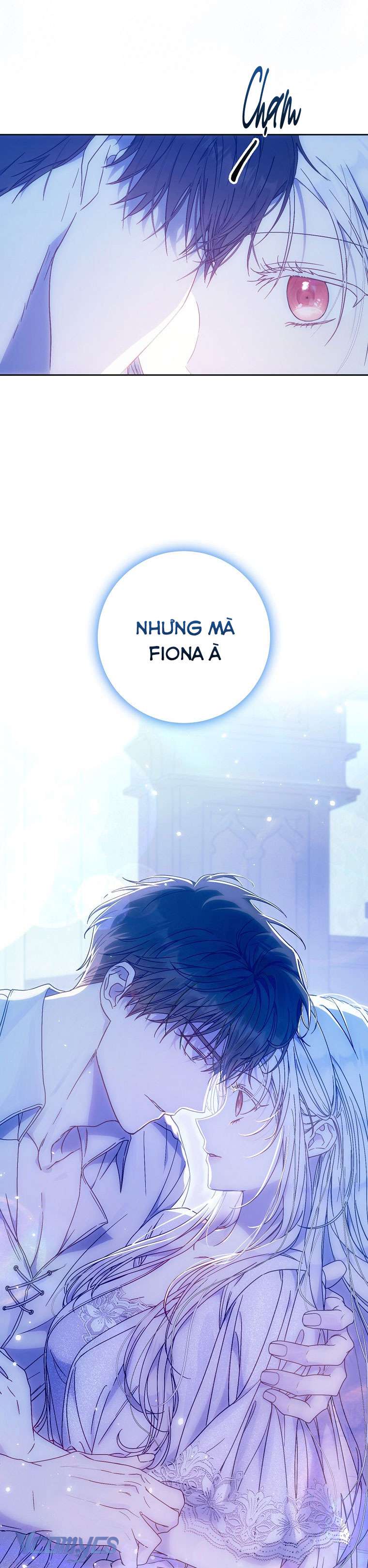 Tôi Trở Thành Vợ Của Nam Chính Chap 83 - Next Chap 84