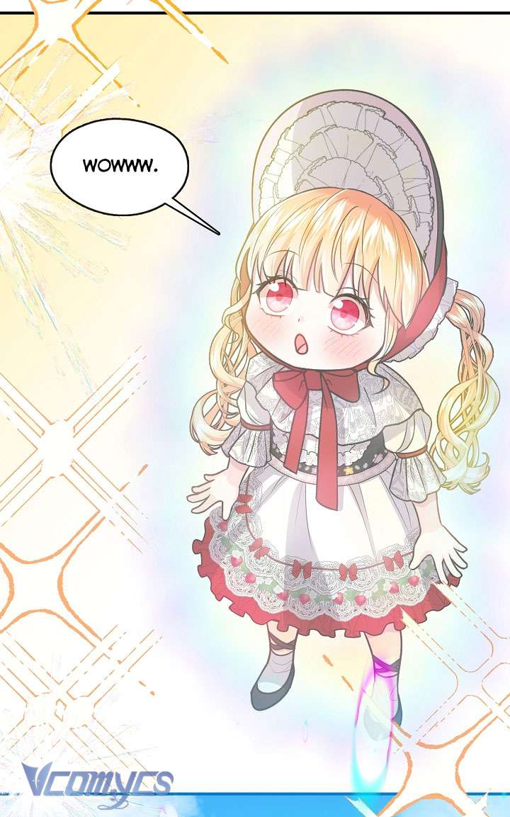 Công Chúa Là Người Chơi Chapter 19 - Next Chapter 20