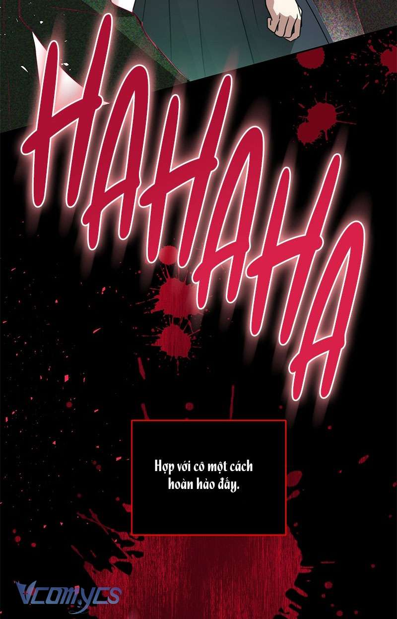 Cái Giá Phải Trả Chapter 8 - Next Chapter 9
