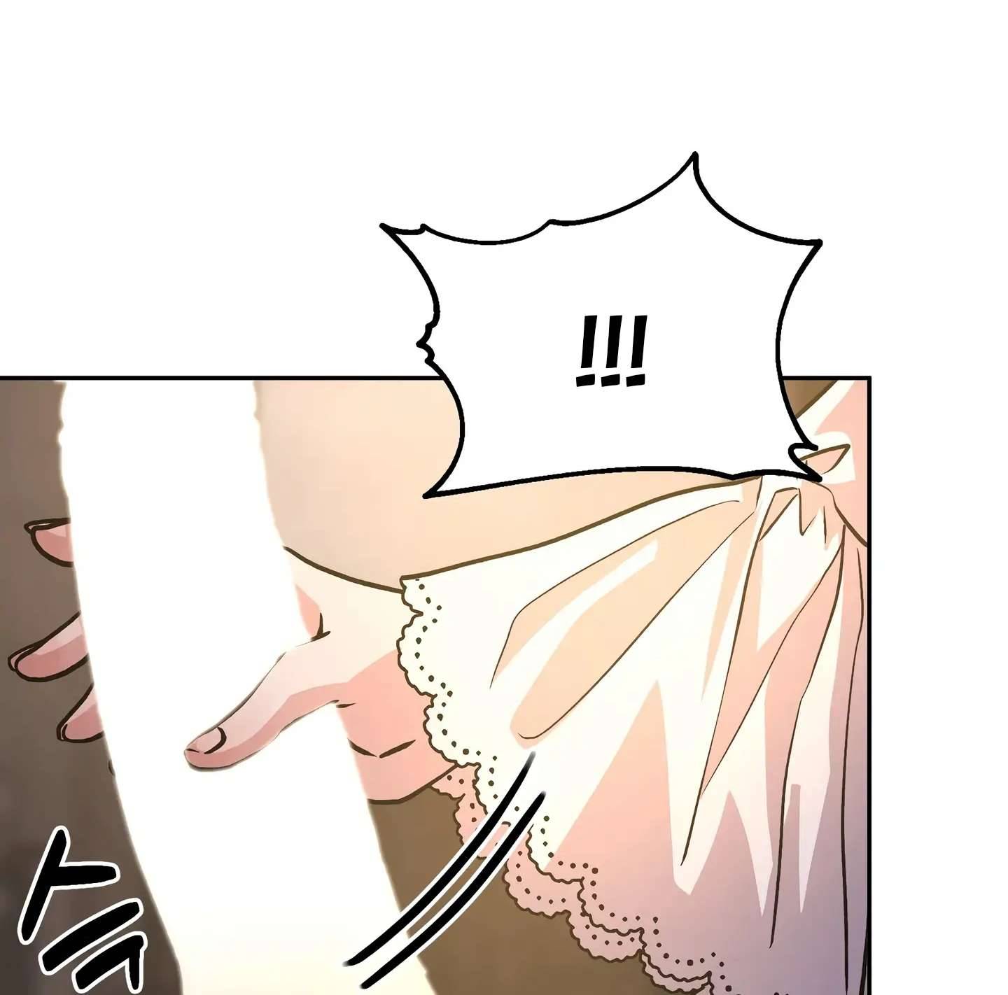 Hoàng Tử Bạch Tuyết Đã Bị Hoàng Hậu Bắt Đi Chapter 4 - Next Chapter 5