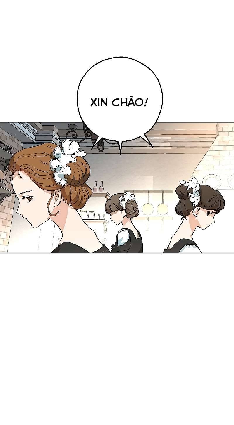 Hôn Phu Ẩn Sắc Chapter 1 - Next Chapter 2