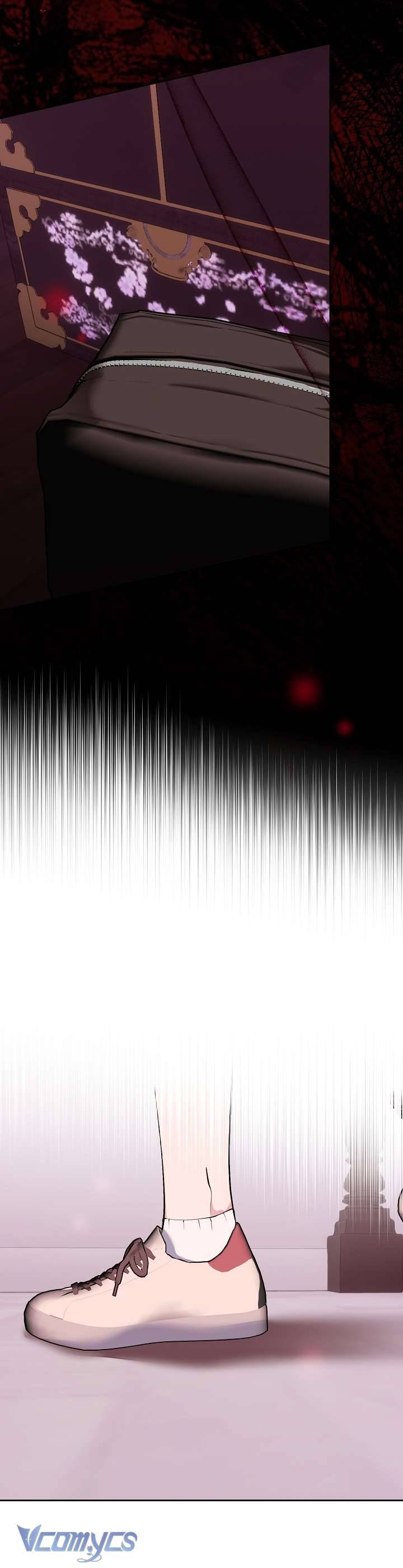 [18+] Dinh Thự Young Chun Hwa: Mãi Một Tình Yêu Chap 15 - Next Chapter 16