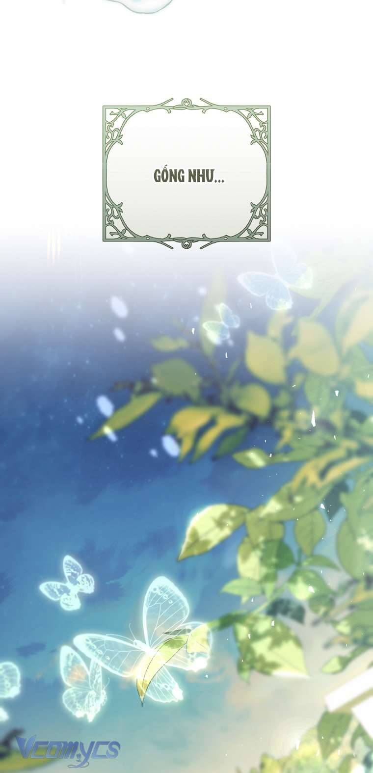 Ác Nữ Chỉ Là Một Con Rối Chap 86 - Next Chap 87