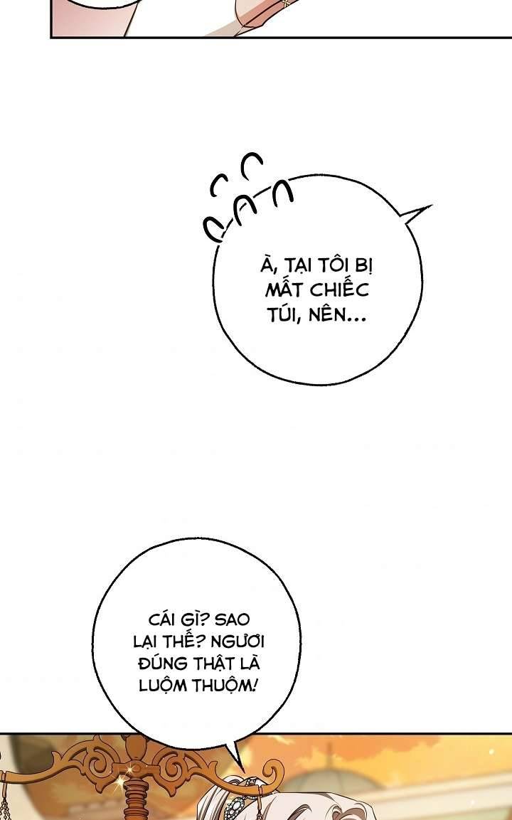 Hôn Phu Ẩn Sắc Chapter 46 - Next Chapter 47