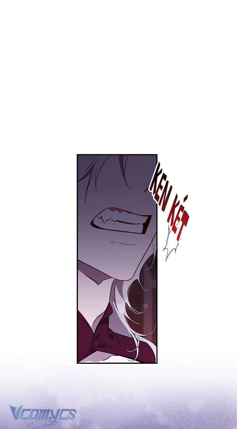 Thuần Hóa Bạo Quân Rồi Bỏ Trốn Chap 110 - Next Chap 111