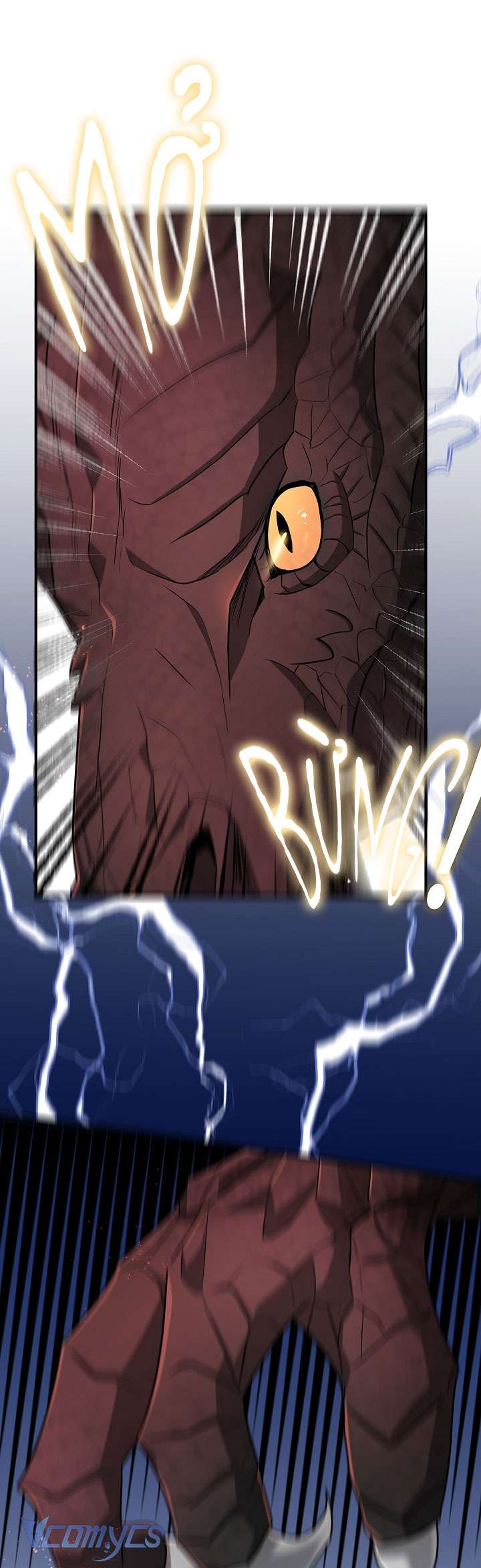 Công Chúa Là Người Chơi Chapter 34 - Next Chapter 35