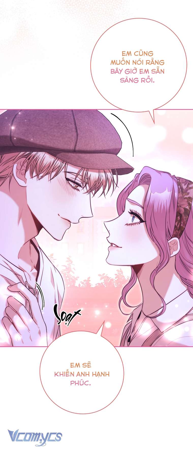 Thư Ký Của Bạo Chúa Chapter 99 - Next Chapter 99.1