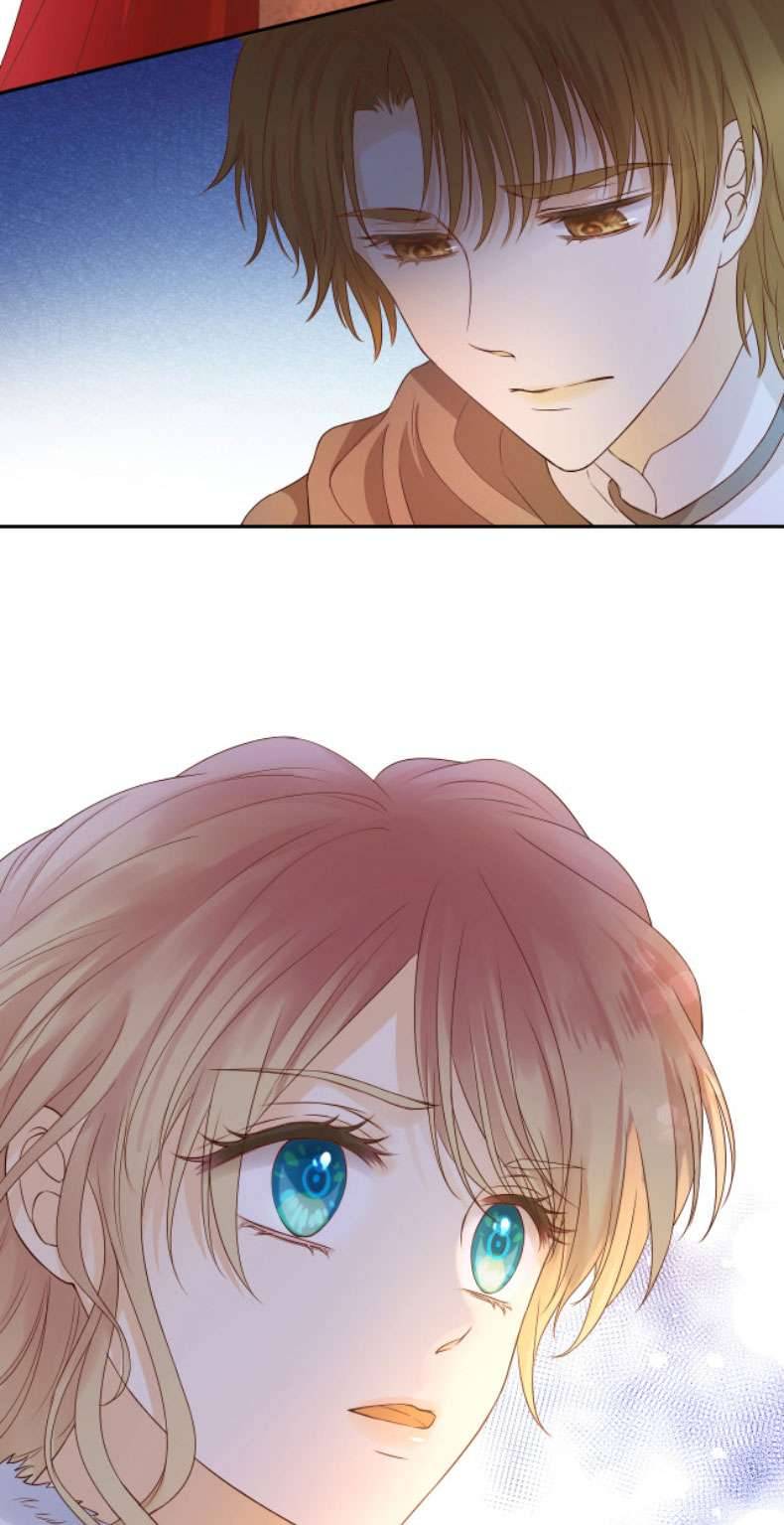 Địch Úc Đa Chi Ca Chapter 118 - Next Chapter 119