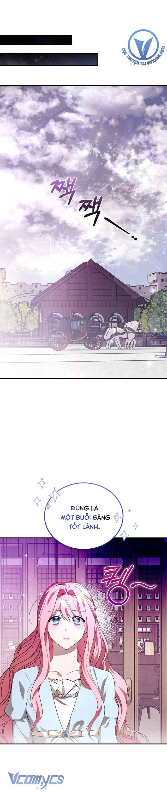 Không Phải Tôi Cố Tình Khiến Anh Ta Si Mê Đâu Chapter 8 - Next Chapter 9