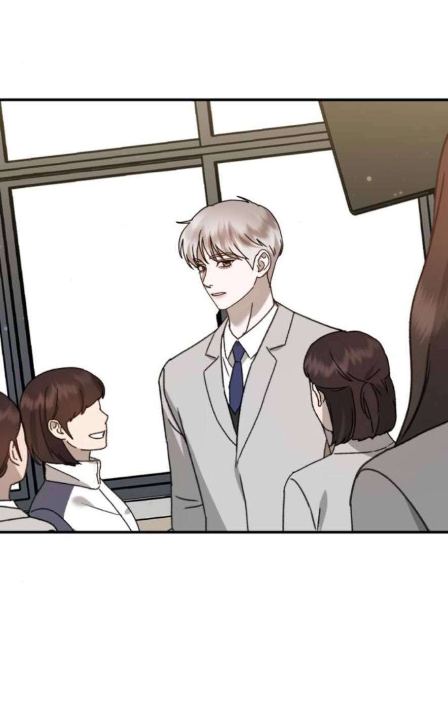 Thần Hổ Jang San Chap 33 - Next Chap 34