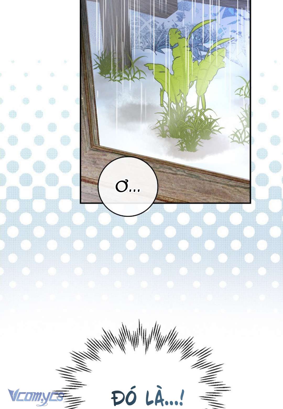 Sóc Con Tài Năng Chap 15 - Next Chap 16