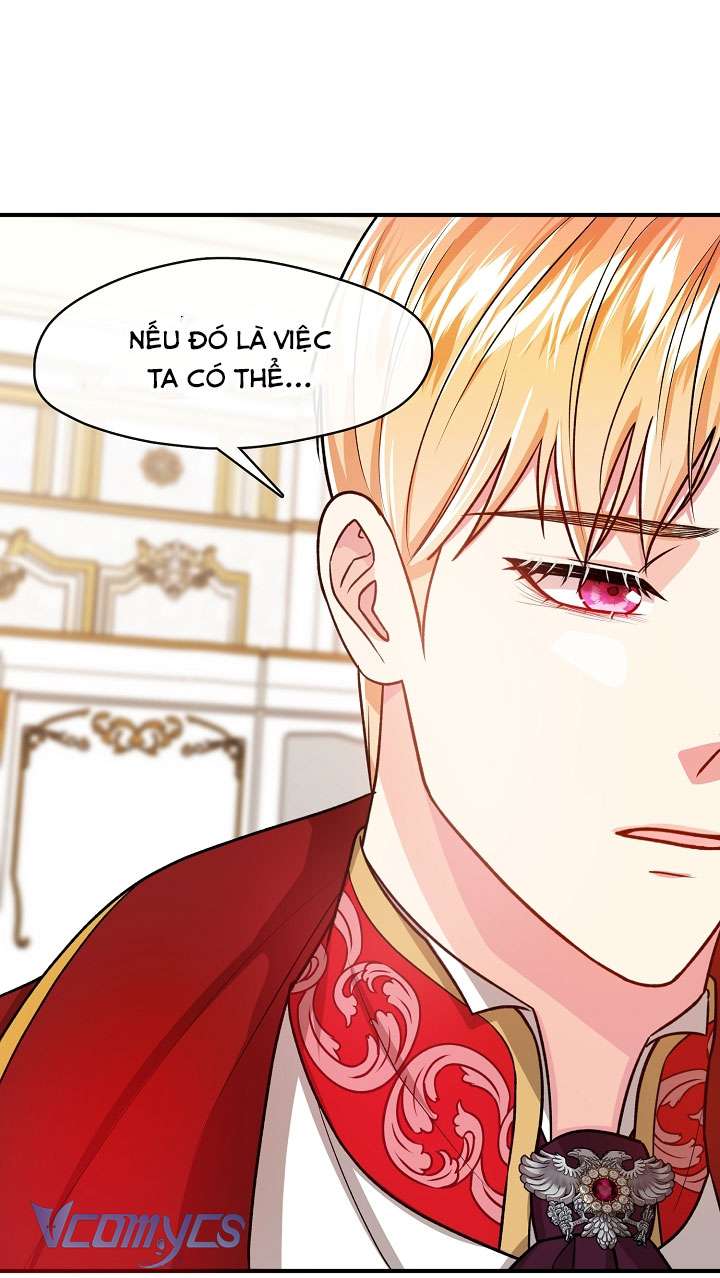 Công Chúa Là Người Chơi Chapter 5 - Next Chapter 6
