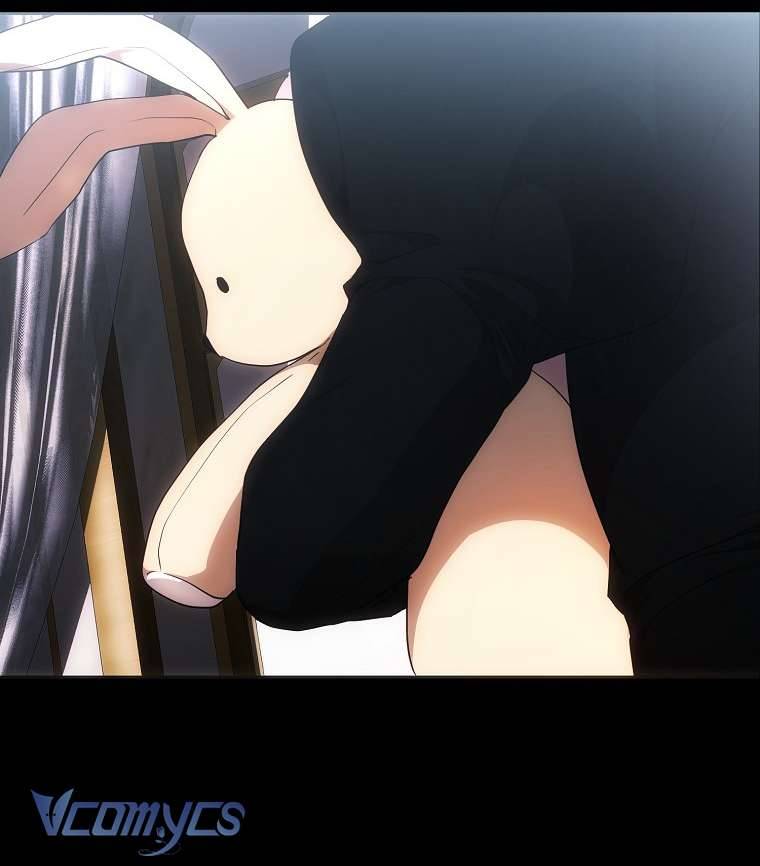 Tôi Trở Thành Vợ Của Nam Chính Chap 71 - Next Chap 72