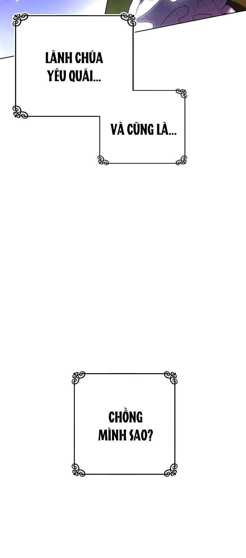 Hôn Phu Ẩn Sắc Chapter 3 - Next Chapter 4