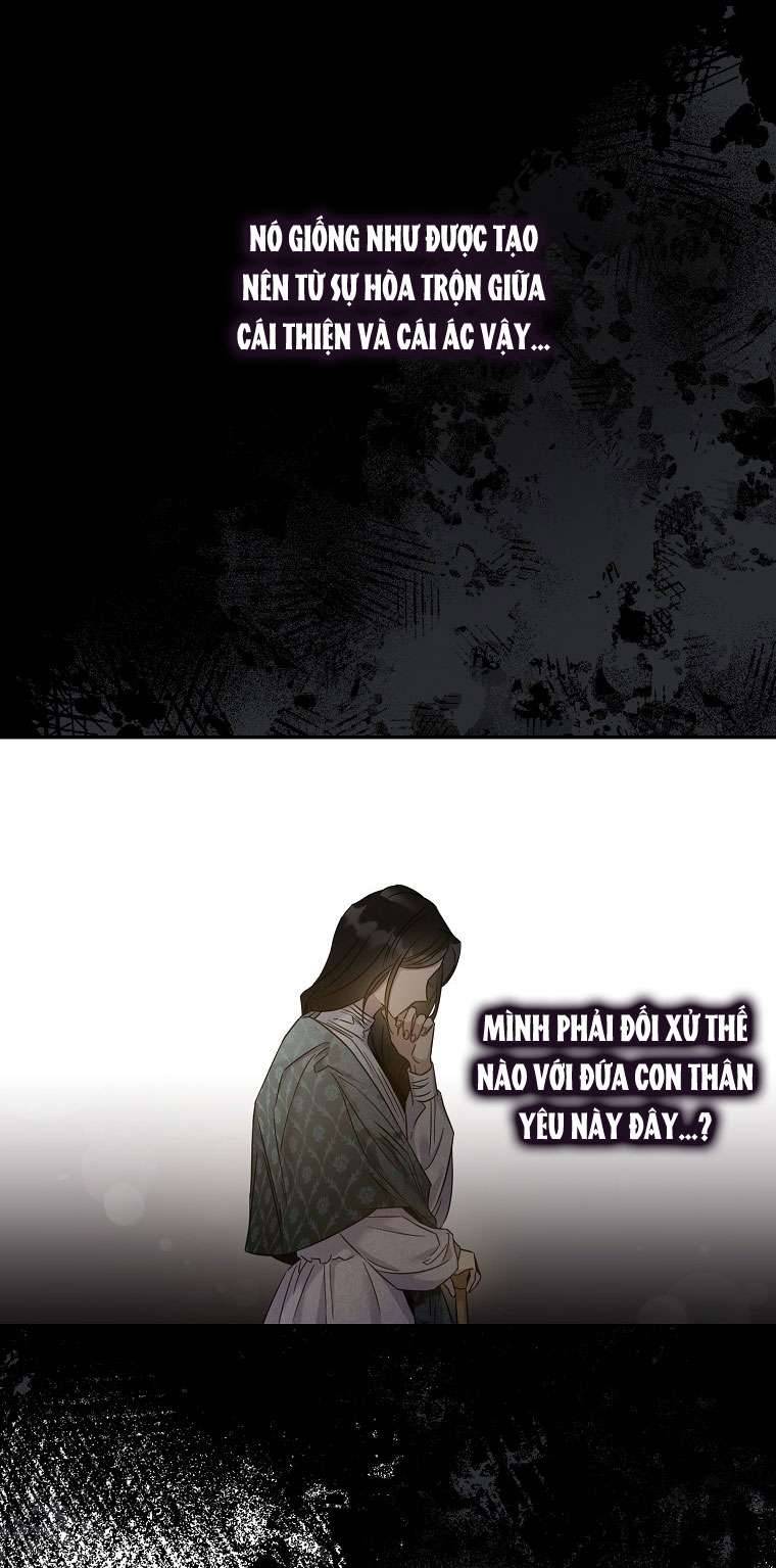 Thuần Hóa Bạo Quân Rồi Bỏ Trốn Chap 66 - Next Chap 67