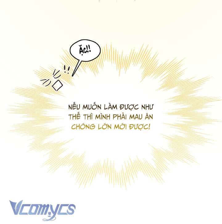 Công Chúa Là Người Chơi Chapter 2 - Next Chapter 3