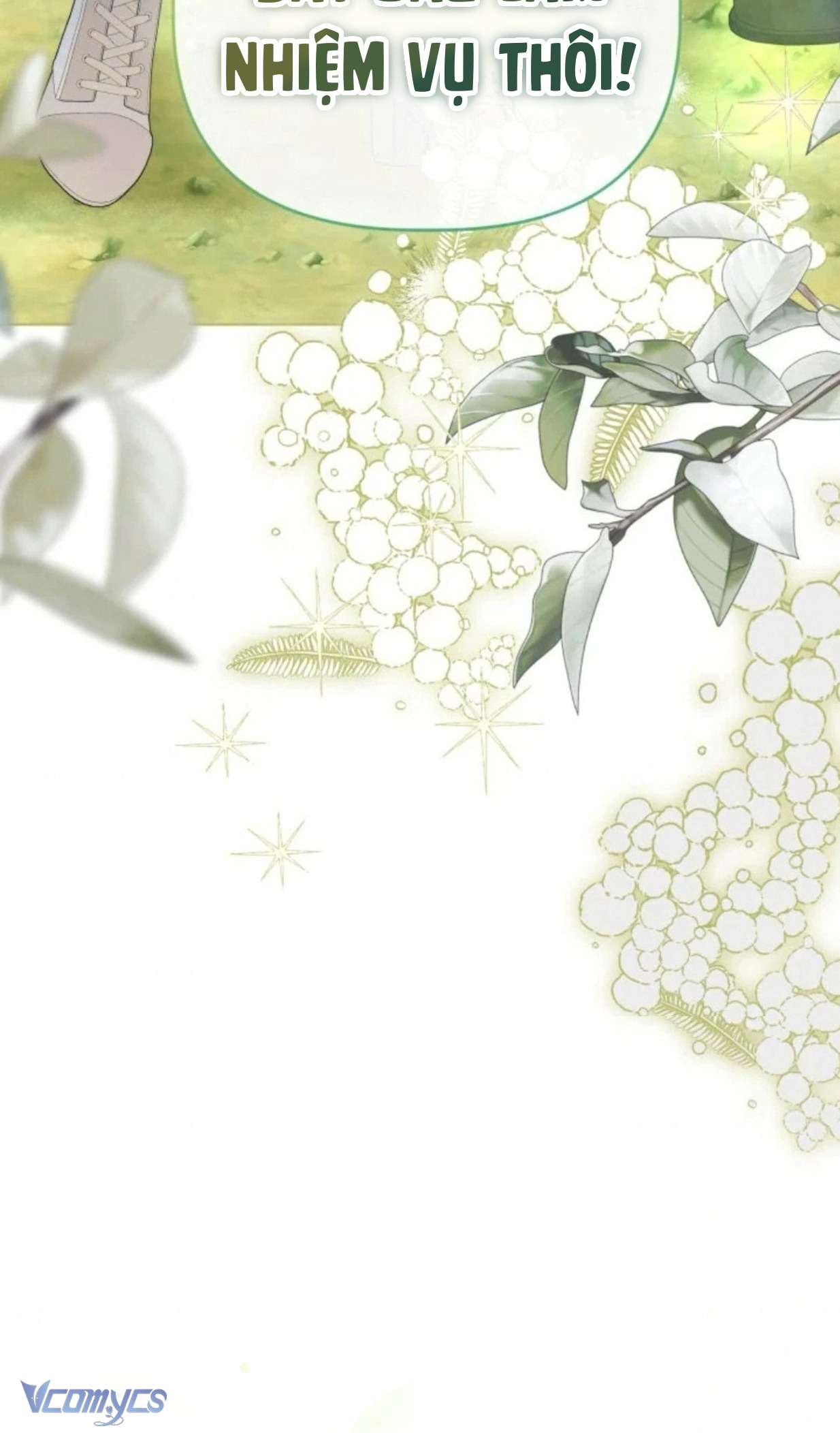 Sự Điều Trị Đặc Biệt Của Tinh Linh Chapter 88 - Next Chapter 89