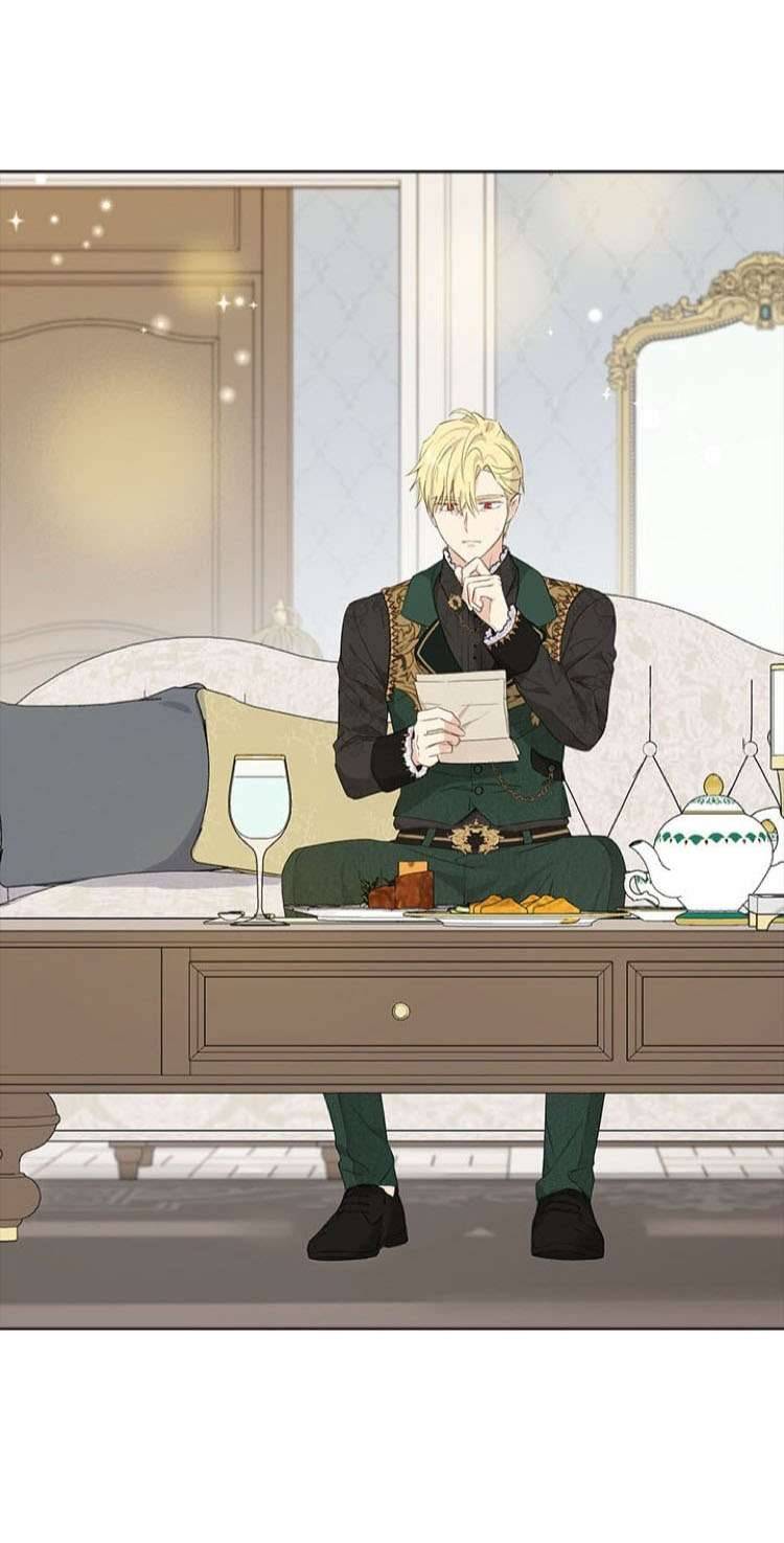 Tôi Là Minh Chứng Của Sự Thật Chap 62 - Next Chap 63