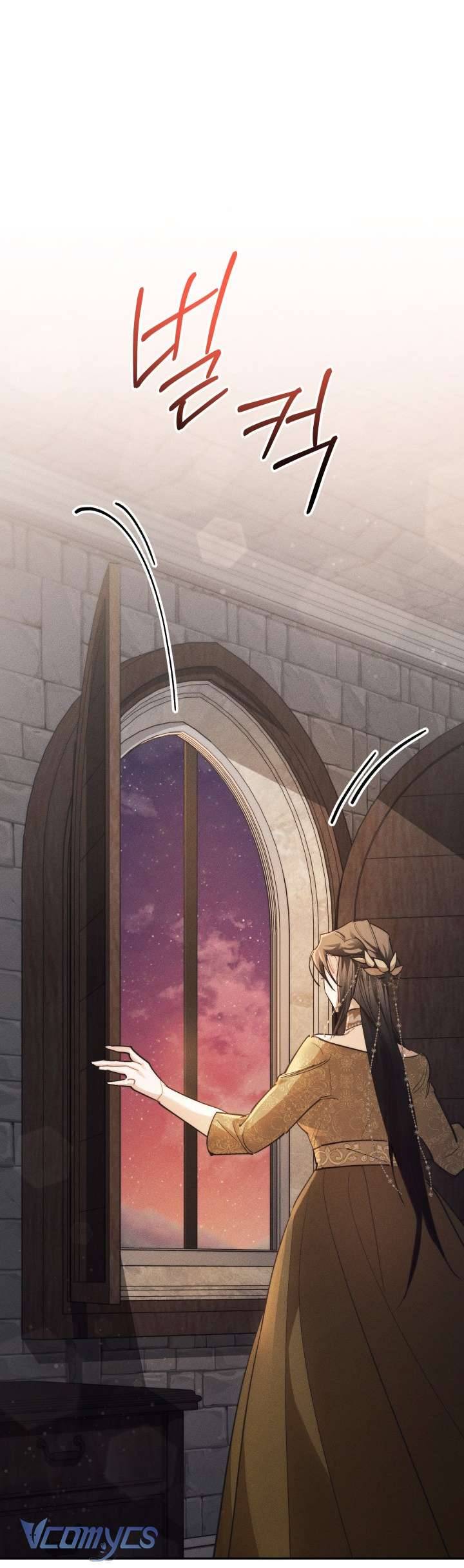 Tiếng Trống Vang Dội Chapter 6 - Next Chapter 7