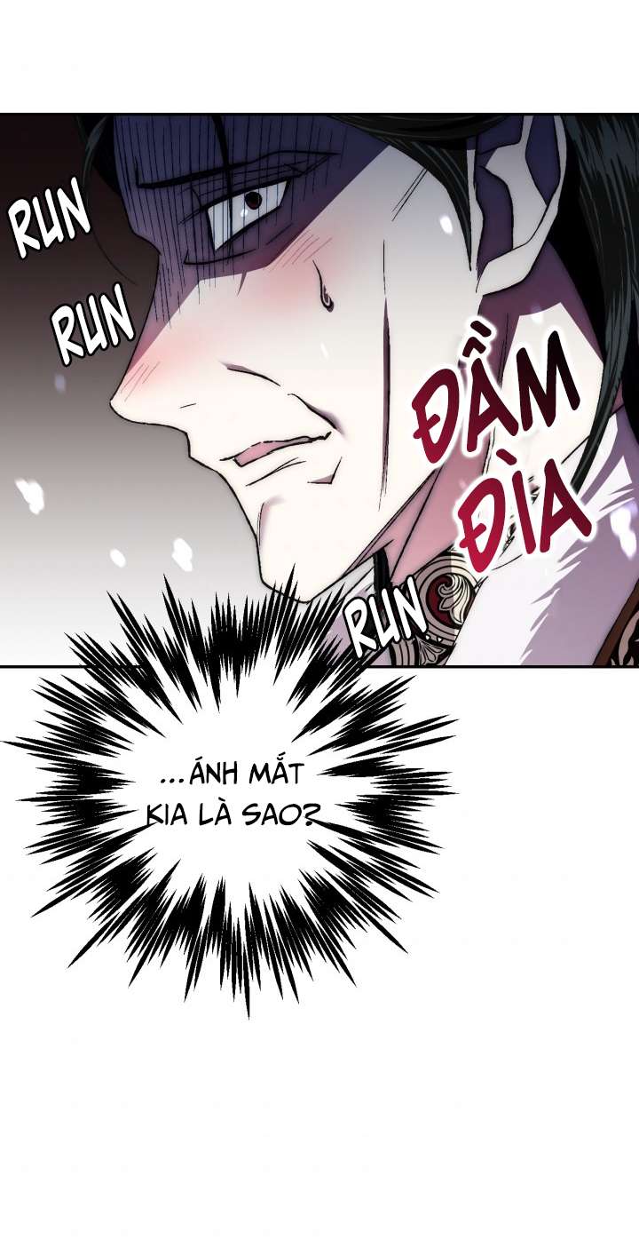 Cha À, Con Không Muốn Kết Hôn Đâu Chap 59 - Next Chap 60