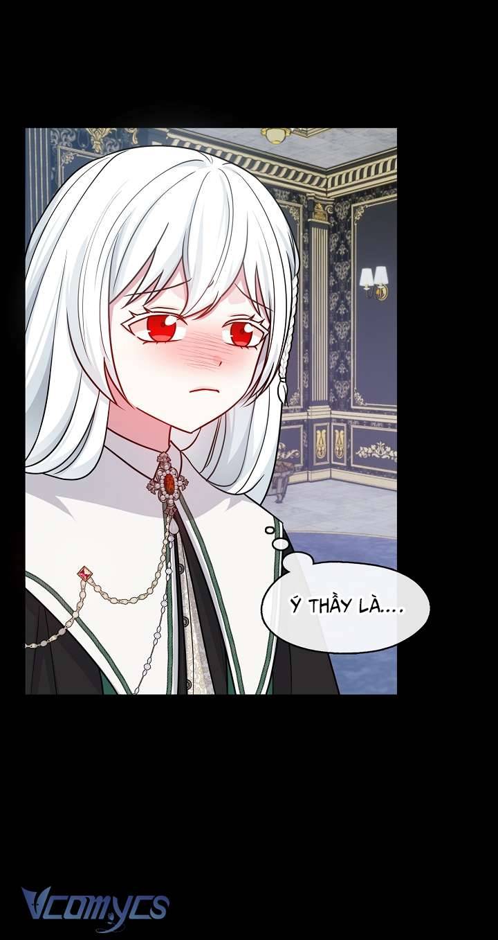 Công Chúa Là Người Chơi Chapter 25 - Next Chapter 26