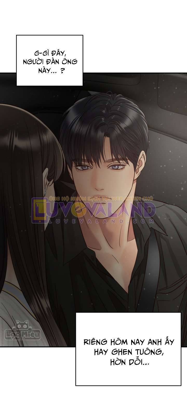 Ngôi Sao Ban Mai Chap 60 - Next Chap 61