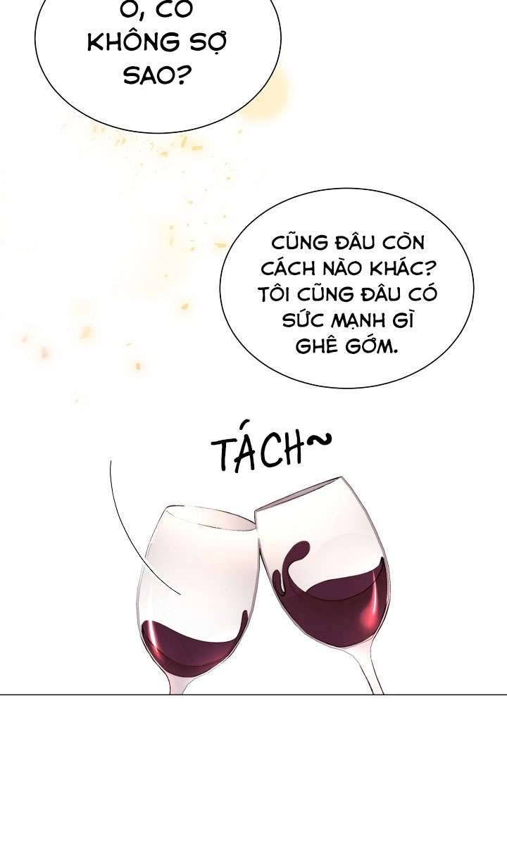 Ác Nữ Cần Bạo Chúa Chapter 28 - Next Chapter 29