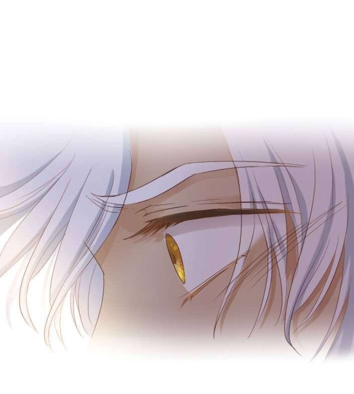 Địch Úc Đa Chi Ca Chapter 81 - Next Chapter 81.5