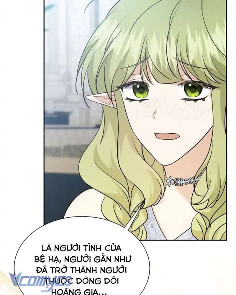 Rực Rỡ Đến Điên Cuồng Chap 6 - Next 