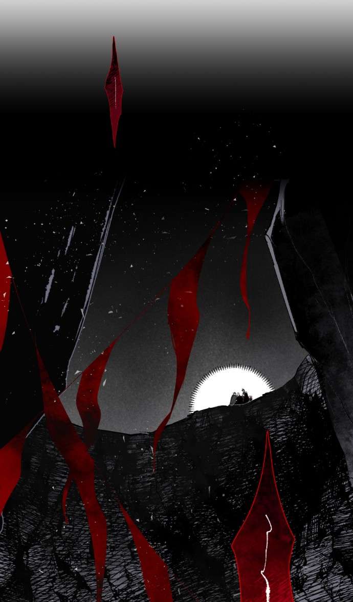 Lời Thú Nhận Của Chúa Tể Bóng Tối Chap 18 - Next Chap 19