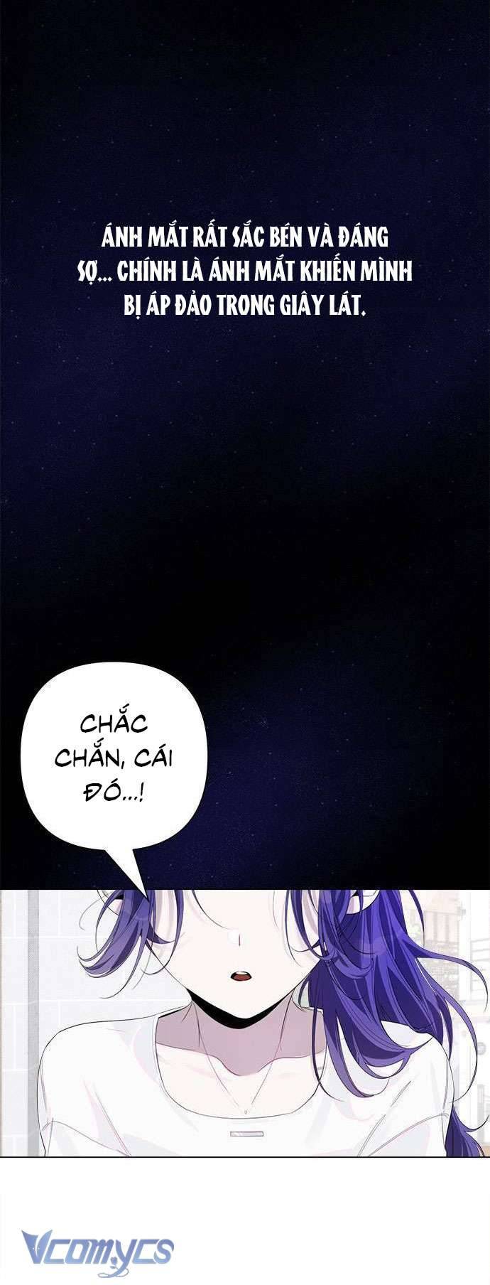 Đàn Anh Xấu Xa! Chap 75 - Next Chap 76