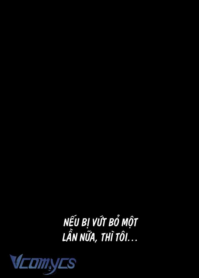 Dưới Bóng Cây Sồi Chap 16 - Next Chap 17