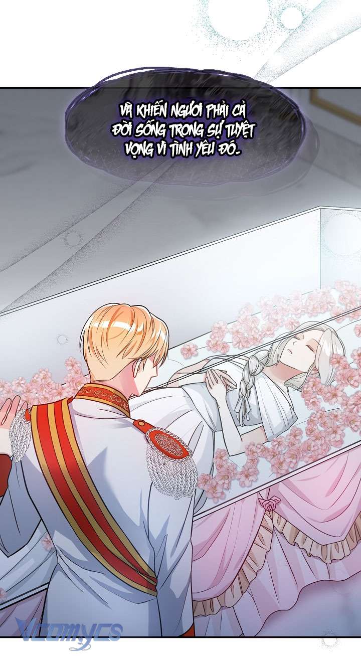 Công Chúa Là Người Chơi Chapter 2 - Next Chapter 3